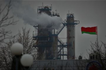 Лукашенко не учел российские козыри – чем Москва ответит на «нефтяные» претензии Минска