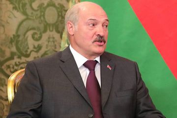 «Нужно посоветоваться»: Бацька начал «решать вопросы» с Сечиным