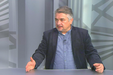 Как РФ исправляет ошибки, допущенные в отношении стран бывшего СССР