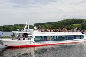 Новый вид топлива сулит России большие прибыли