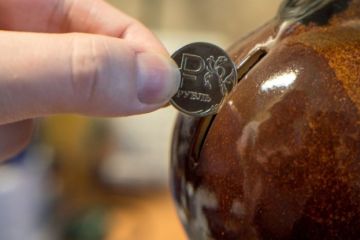 Климанов: идея ЦБ о запросе данных ФНС при кредитовании выведет доходы россиян из тени