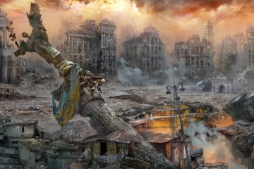 В Киеве назвали дату нападения и ядерного удара из России