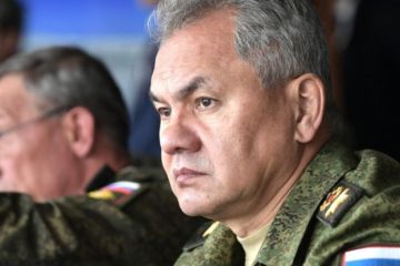 Россия в Италии показала Германии и Франции возможность "перезагрузить" диалог с НАТО