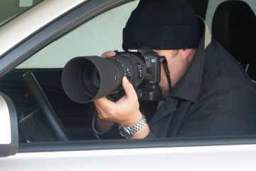 Гаспарян предрек США «маккартизм 2.0» после задержания «работающего на Россию» мексиканца