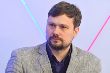 Белорусский эксперт разоблачил хитрый ход Помпео, предложившего Минску американскую нефть