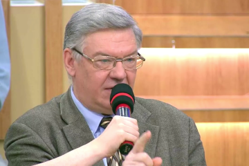 Эксперт рассказал, как США будут использовать Украину в дальнейшем