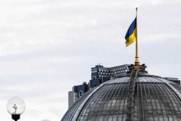 Нефтяные маршруты Украины приведут Белоруссию к поставкам из России