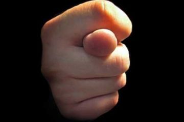 По решению Арбитражного апелляционного суда Гааги