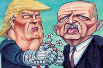 На произвол режима не оставим!