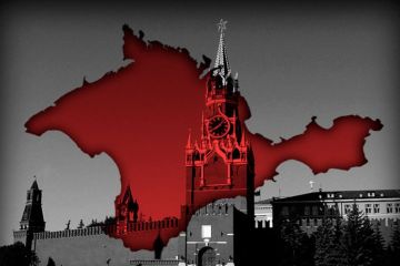 Запад опять обиделся на Путина