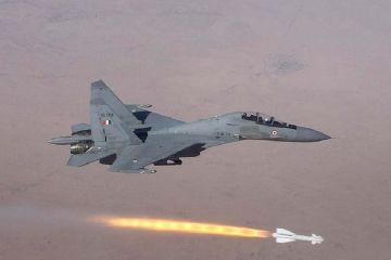 Армия России нашла законный способ громить Турцию в Сирии