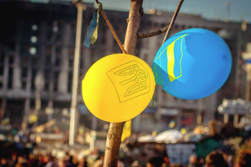 Украина близка к потере Одессы, Львова и Харькова