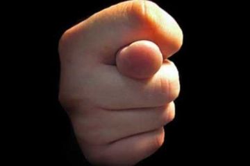 По решению Арбитражного апелляционного суда Гааги