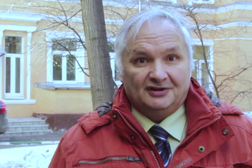 Суздальцев предсказал следующие шаги Лукашенко по отношению к Москве