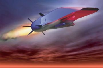 Личный контроль Путина и Шойгу обеспечил РФ гиперзвуковое лидерство