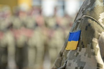 Донбасс сегодня: дети переселенцев подвергаются насилию в нацлагерях, ВСУ несут потери