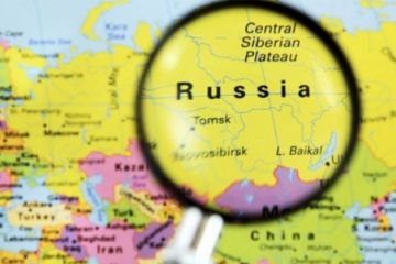 Европа просыпается: немецкая пресса назвала Россию «безопасной гаванью» для инвесторов