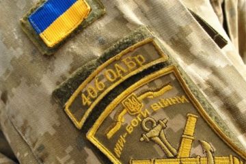 «Бомба замедленного действия»: РФ грозит опасность - в страну едут радикалы АТО из Украины