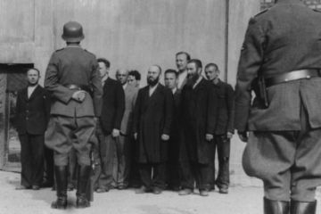 Как Литва договорилась с Гитлером втайне от СССР и пытается это забыть