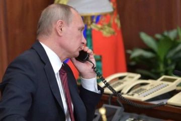 Лукашенко: Путин предложил компенсировать Беларуси $300 млн