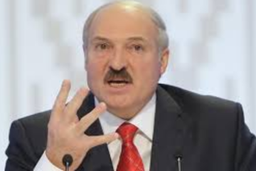 Прекращайте нас гнобить! Лукашенко пригрозил России уйти на китайский рынок