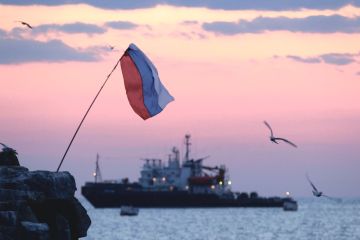 На Украине радуются проблемам Крыма