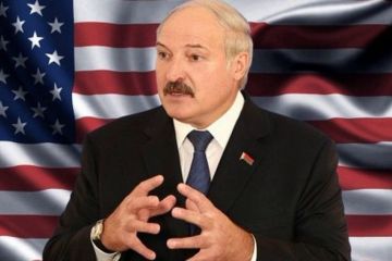 Повторяя ошибки России: Белоруссия стремится в ВТО