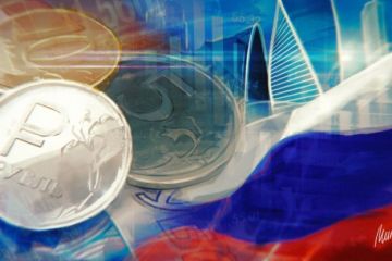 Экономист Масленников назвал причину интереса иностранных инвесторов к России