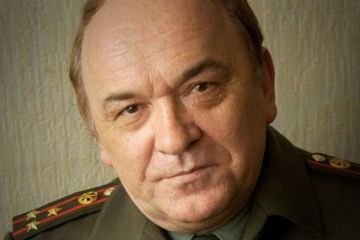 Баранец посоветовал США забыть о разработках РФ в ответ на ужесточение экспортного режима