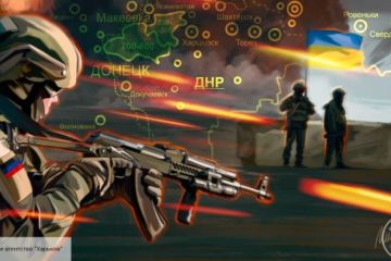 «Главная битва еще впереди»: Стрелков пообещал ввести в Киеве комендантский час