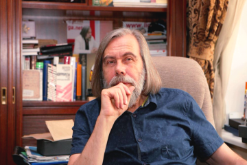 Погребинский рассказал, в чем Россия ошиблась на Украине