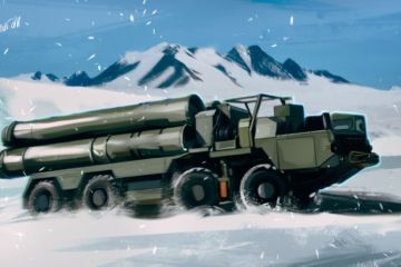 Военный эксперт Кнутов сравнил потенциалы РФ и США в оснащении армии новейшим вооружением