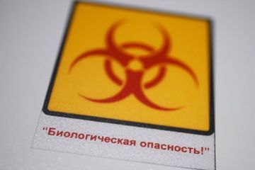 Как украинцы получили новый праздник - День мертвого государства