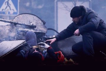 Майданные расстрелы хотели «повесить» на Кремль – раскрыты несостоявшиеся планы Порошенко