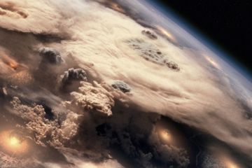 В России представят оружие похлеще гиперзвука – раскрыты первые детали