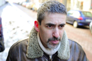 Линдерман предупредил о последствиях ужасного отношения Латвии к России