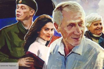 «Вы сошли с ума»: жители Донбасса резко высказались о выборах по законам Украины