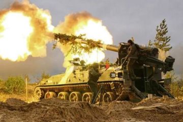 Какова численность белорусской армии и чем она вооружена