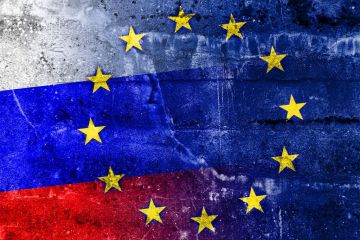 Снять или не снять: Европа застряла на перепутье по санкциям против России