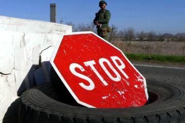 Москва меняет стратегию: реинтеграция Донбасса в Украину отменяется