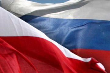 В Польше жалуются на «травлю» со стороны Кремля