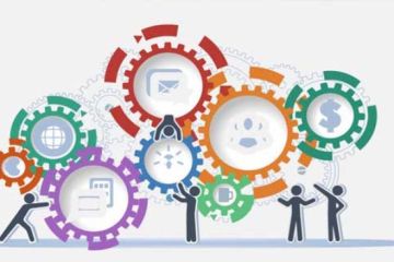 Ад своими руками