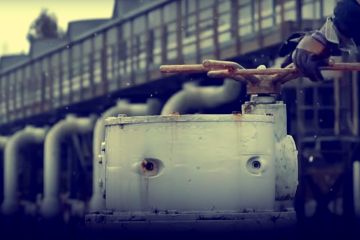 Киев не учел, что в Кишиневе тоже умеют считать – как провалился украинский газовый развод