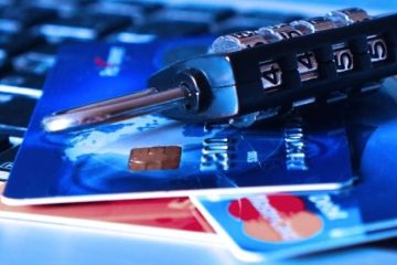 Моментальный переход на электронное кредитование в РФ невозможен – эксперты