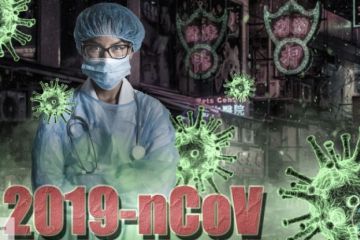 Украинский чиновник разрешил «линчевать» тех, кто отказался проверяться на коронавирус