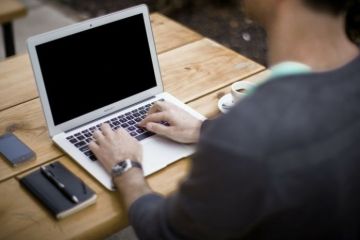 Как госструктурам строить работу с блогерами