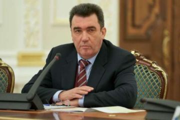 Украинцы, что вам от нас надо?