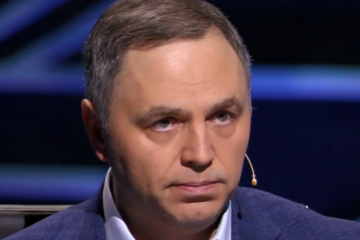 Портнов успокоил возбудившихся «активистов»: Хотим лишь  поставить в дореволюционное стойло