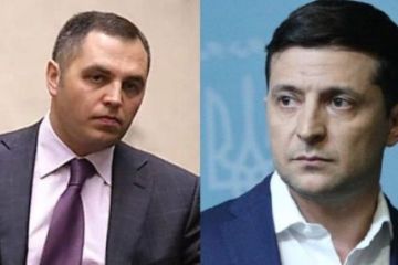 Goodbye, люстрация: Евросуд нанес удар под дых одной из священных коров майдана