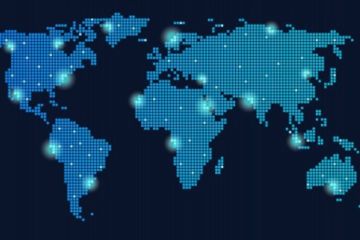 Закон о суверенном Рунете защитит Россию от санкционных нападок Запада